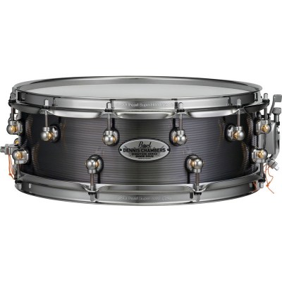 Pearl DC1450S Dennis Chambers Snare
