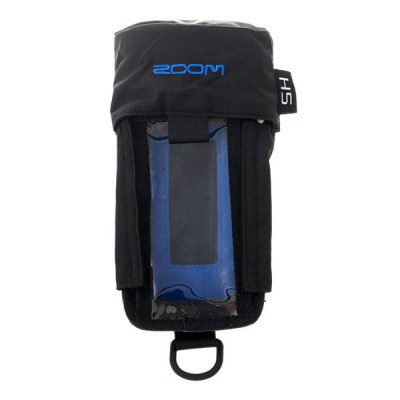 Zoom PCH-5