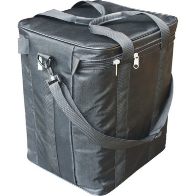 Acus One-5T Bag