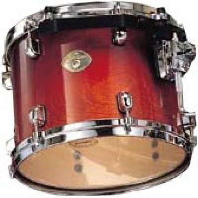 Tama 14"x11" TomTom Perf. B/B DCF