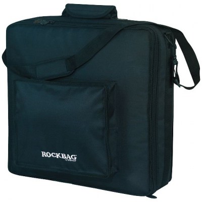 Rockbag Mixer Bag Rb 23430 B