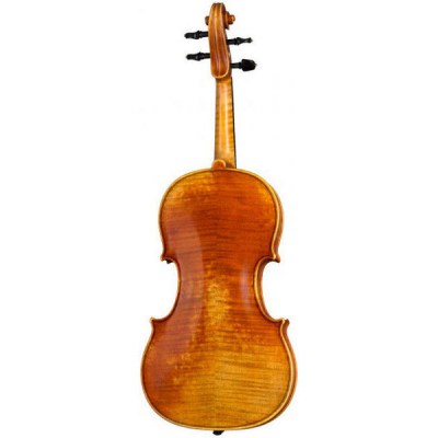 Karl Hofner Stradivari 4/4 Violin Outfit