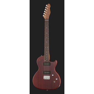 St.Blues MississippiBluesmaster R 90 WN