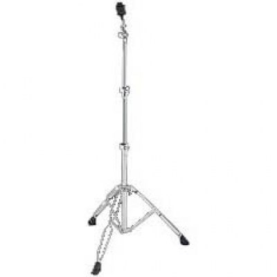 Tama HC32W Straight Cymbal Stand