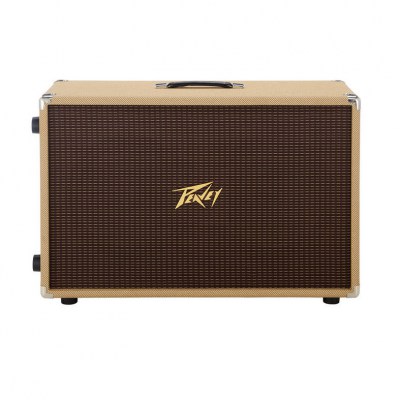 Peavey 212-C Guitar Cabinet