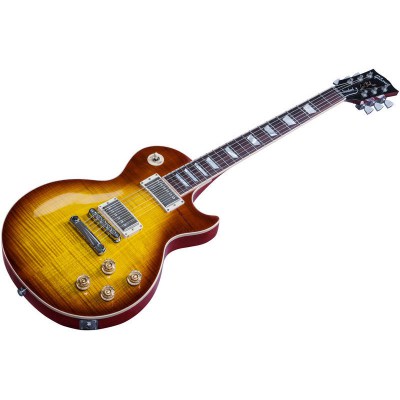 gibson les paul 2016 standard