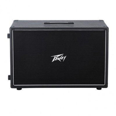 Peavey 212-6 Guitar Cabinet