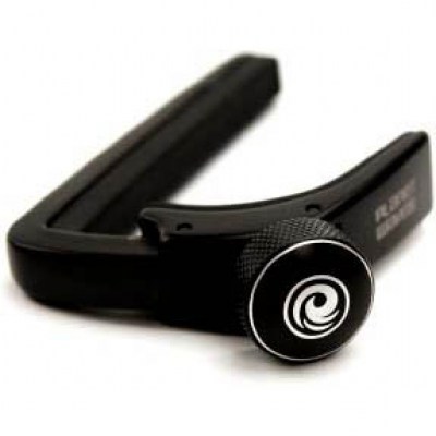 Planet Waves Capo CP04NS