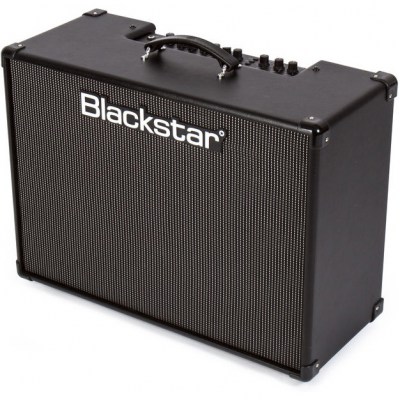 Blackstar Blackstar ID Core 150
