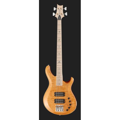 PRS Gary Grainger 4 HO MN