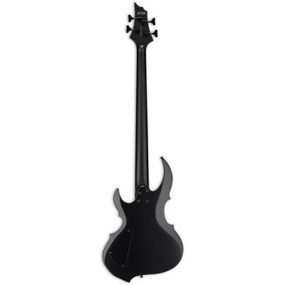 ESP LTD TA-204 FRX