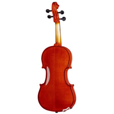 Yamaha V3-SKA 1/2 Violinset