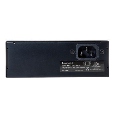 Truetone 1 Spot Pro CS7