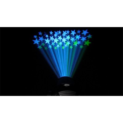 ADJ Focus Spot THREE Z
