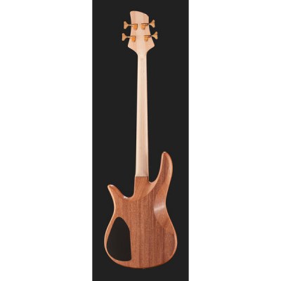 Fodera Victor Wooten Classic