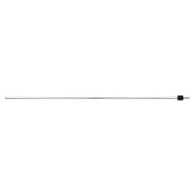 DW SP-358 Hi-Hat Rod Standard