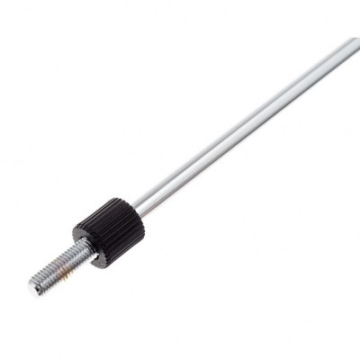 DW SP-358 Hi-Hat Rod Standard