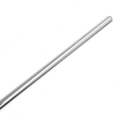 DW SP-358 Hi-Hat Rod Standard