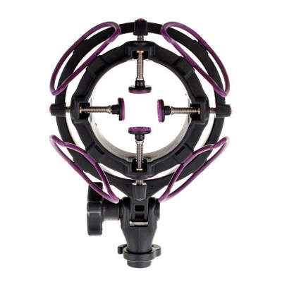 Aston Microphones USM Shock Mount