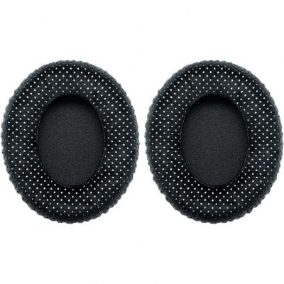 Shure HPAEC1540 Ear Pads