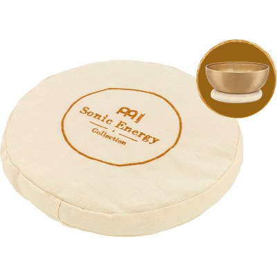 Meinl Singing Bowl Buckwheat 26