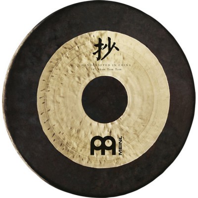 Meinl 26" Chau Tam Tam