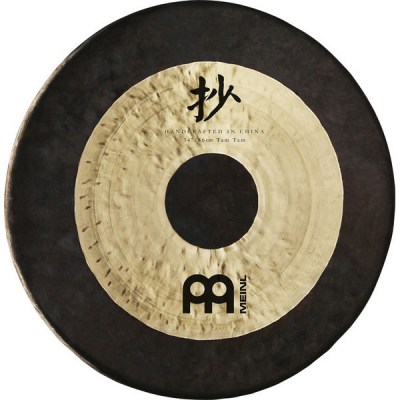 Meinl 40" Chau Tam Tam