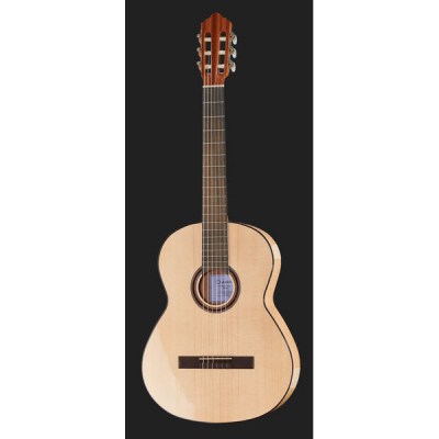 Thomann Classica Flamenco 1F