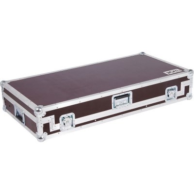 Thon DJ Consolencase CDJ-2000 NXS2