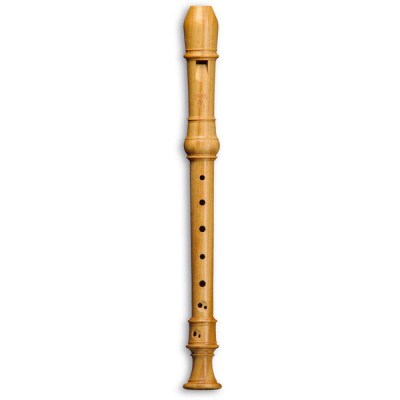 Mollenhauer DE-1101 Denner Edition Soprano