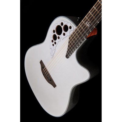 Ovation Melissa Etheridge 2078ME-6P