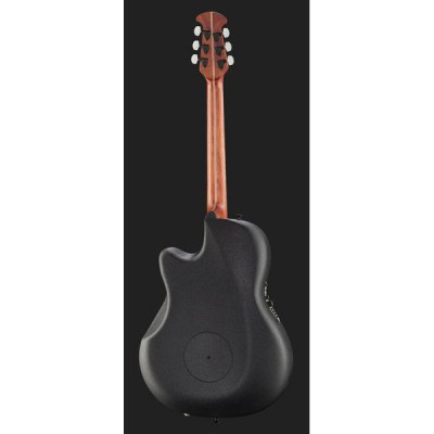 Ovation Melissa Etheridge 2078ME-6P