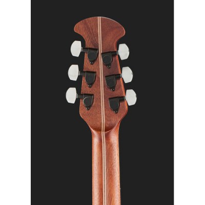 Ovation Melissa Etheridge 2078ME-6P