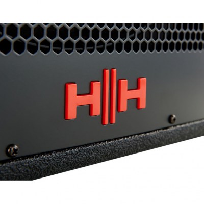 HH VRS-115A