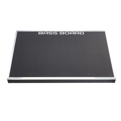 Eich Amplification BassBoard L