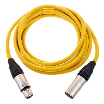 pro snake 17840/GE