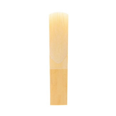 Gonzalez Tenor Sax Reed Classic 2,5