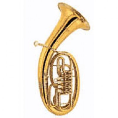 Amazon.com: Baritone Horns - 3 Stars & Up / Baritone Horns / Brass Instruments:
