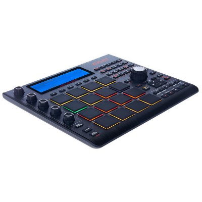Akai MPC Studio black
