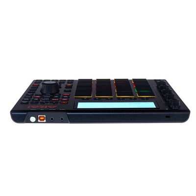 Akai MPC Studio black