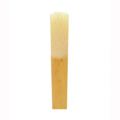 Gonzalez Bb Clarinet Reed FOF Cut 2,75