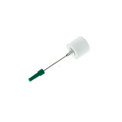 Hetman Dosing Needle