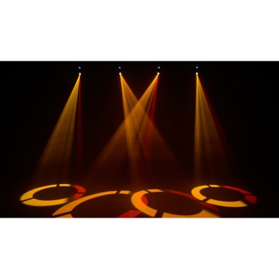 Fun Generation PicoSpot 20 LED