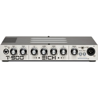 Eich Amplification T900