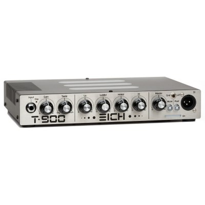 Eich Amplification T900