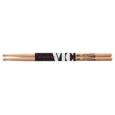 Vic Firth SLED Jen Ledger Signature