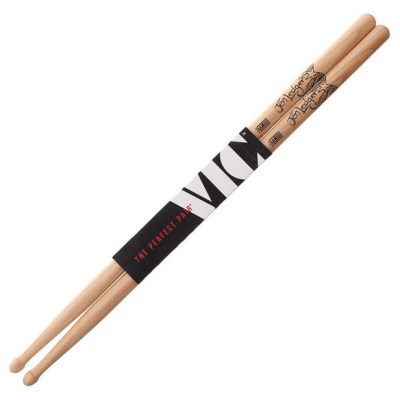 Vic Firth SLED Jen Ledger Signature