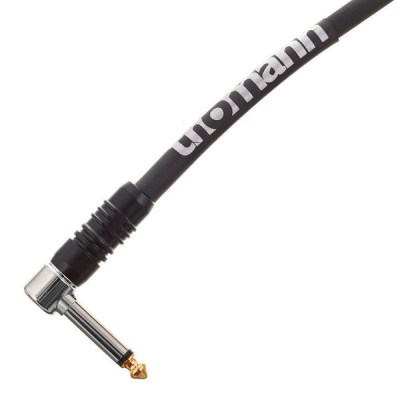 Sommer Cable Spirit LLX Instrument II 1.50