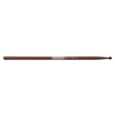 Techra E-Rhythm 7a Sticks