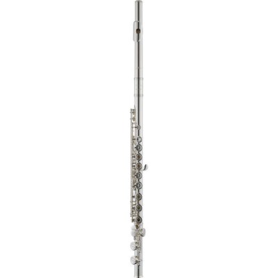 Azumi AZ-Z3RI Flute